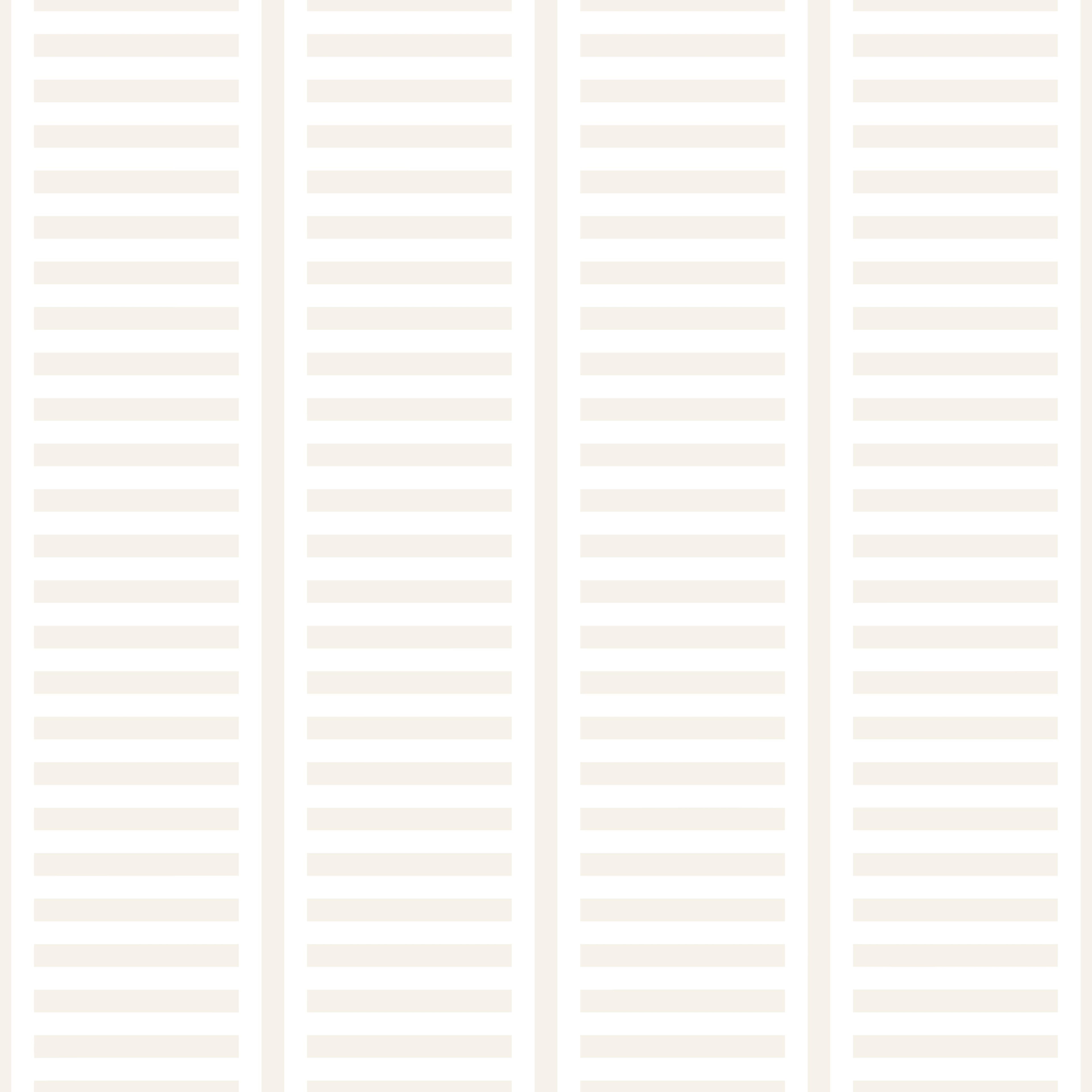 Linen Columns