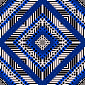 Electric Geometry