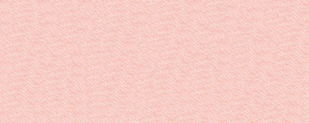 Rose Weave, peel and stick wallpaper