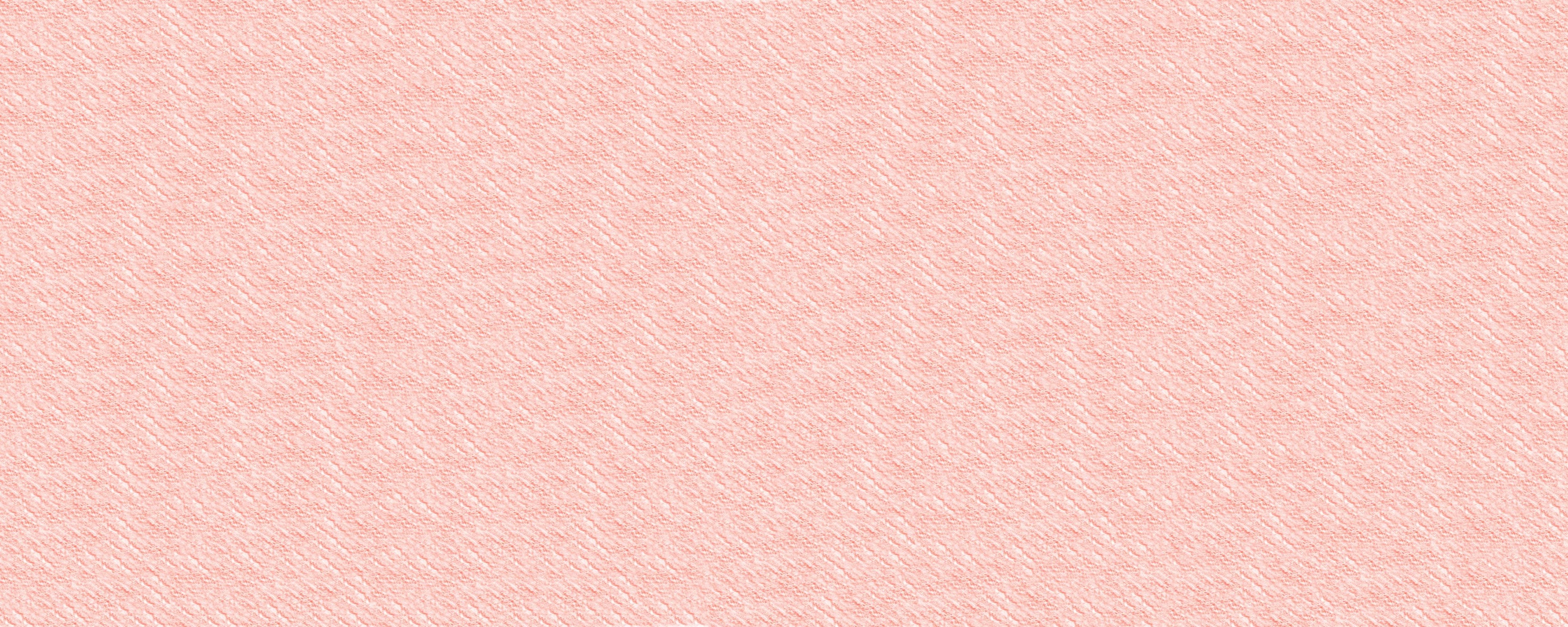 Rose Weave Wallpaper