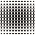 Midnight Tiles