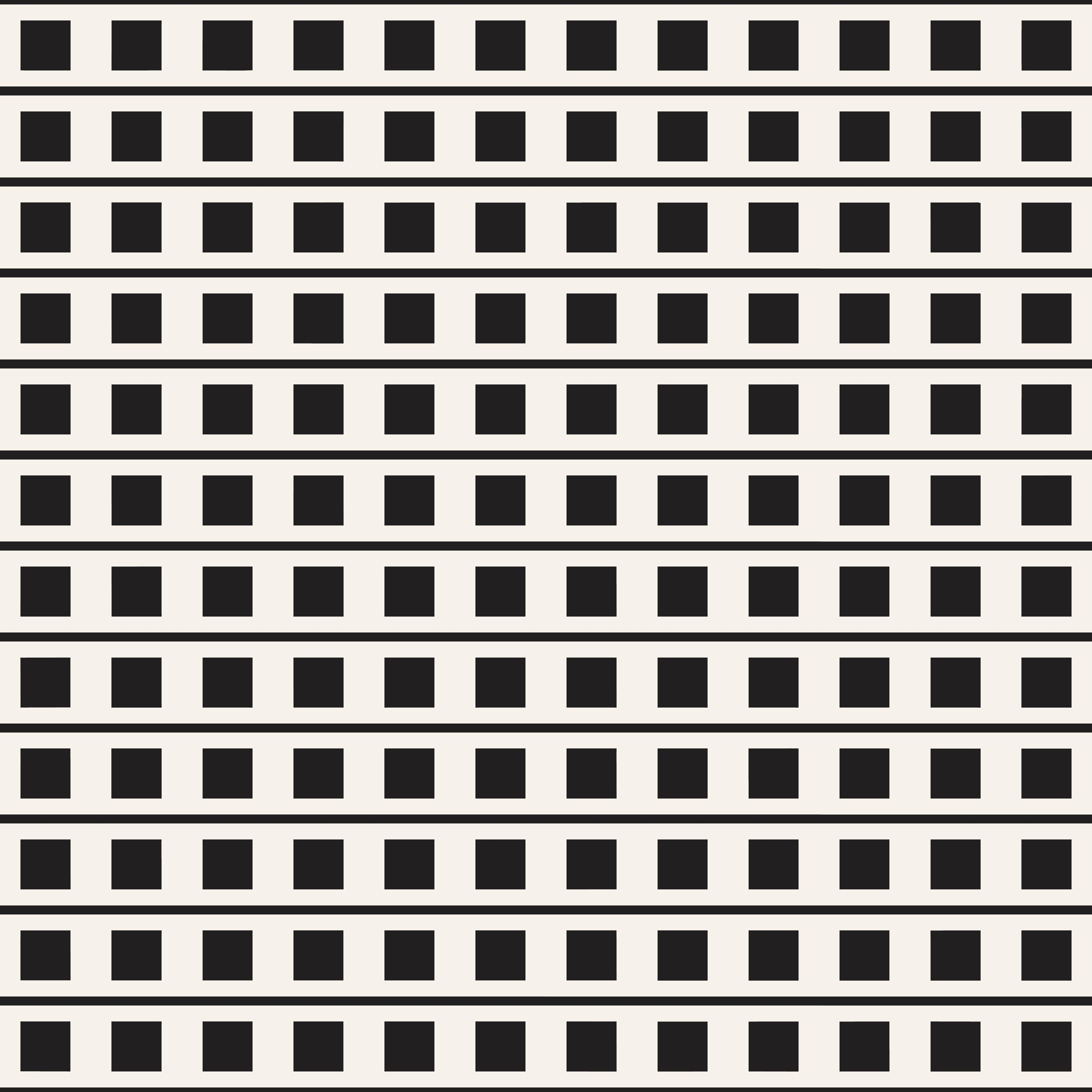Midnight Tiles