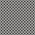 Obsidian Lattice