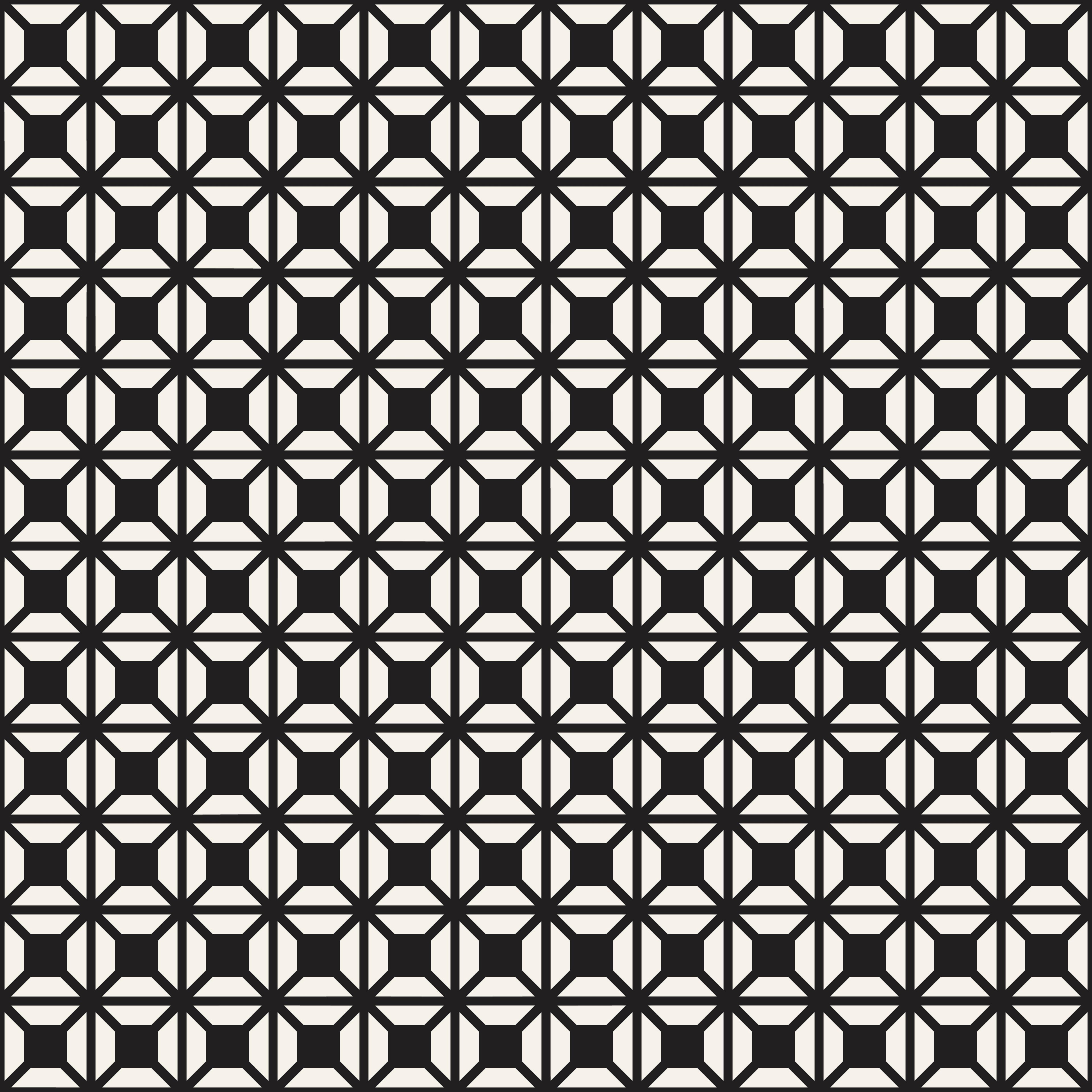 Obsidian Lattice