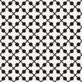 Linked Dots