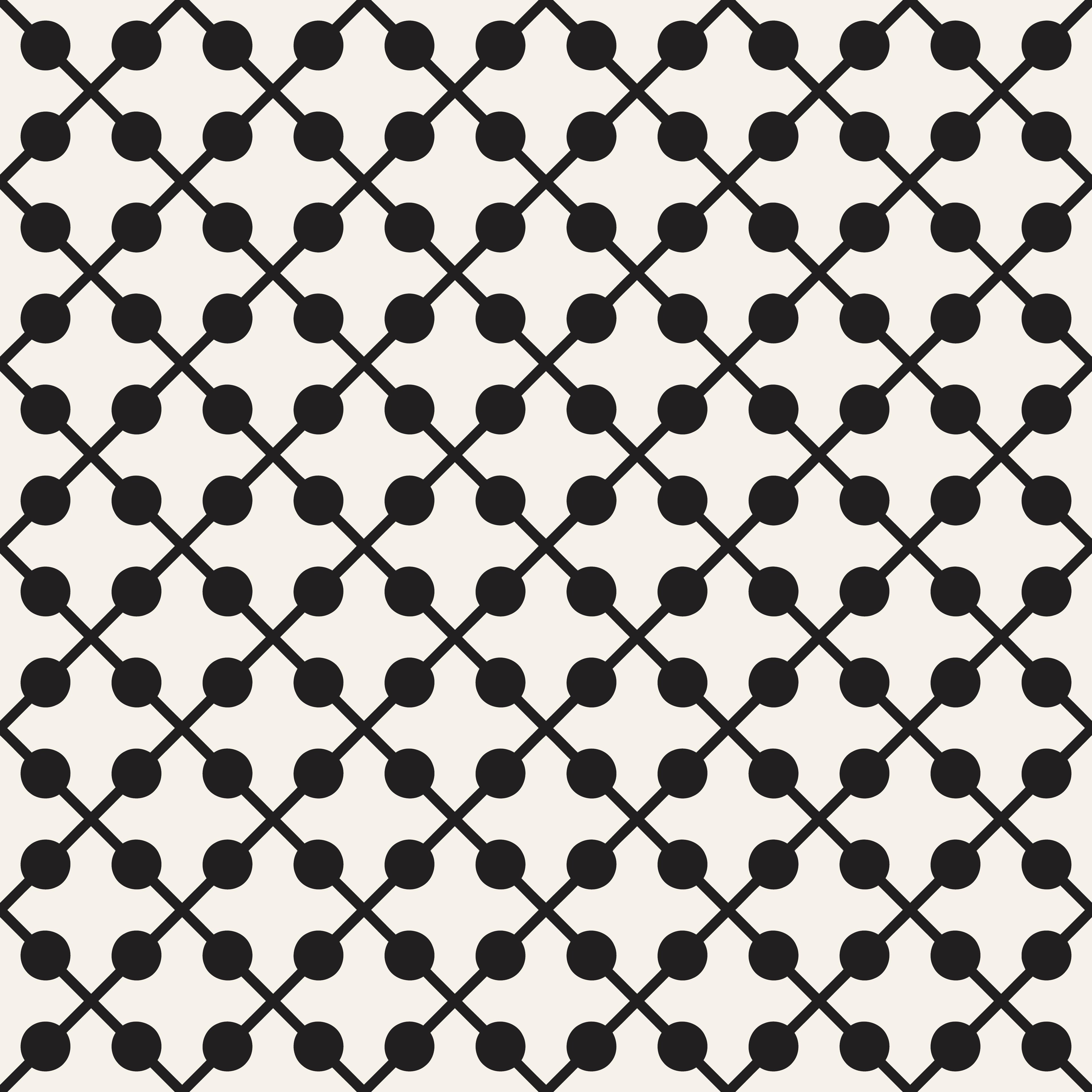 Linked Dots