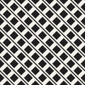 Noir Diamonds