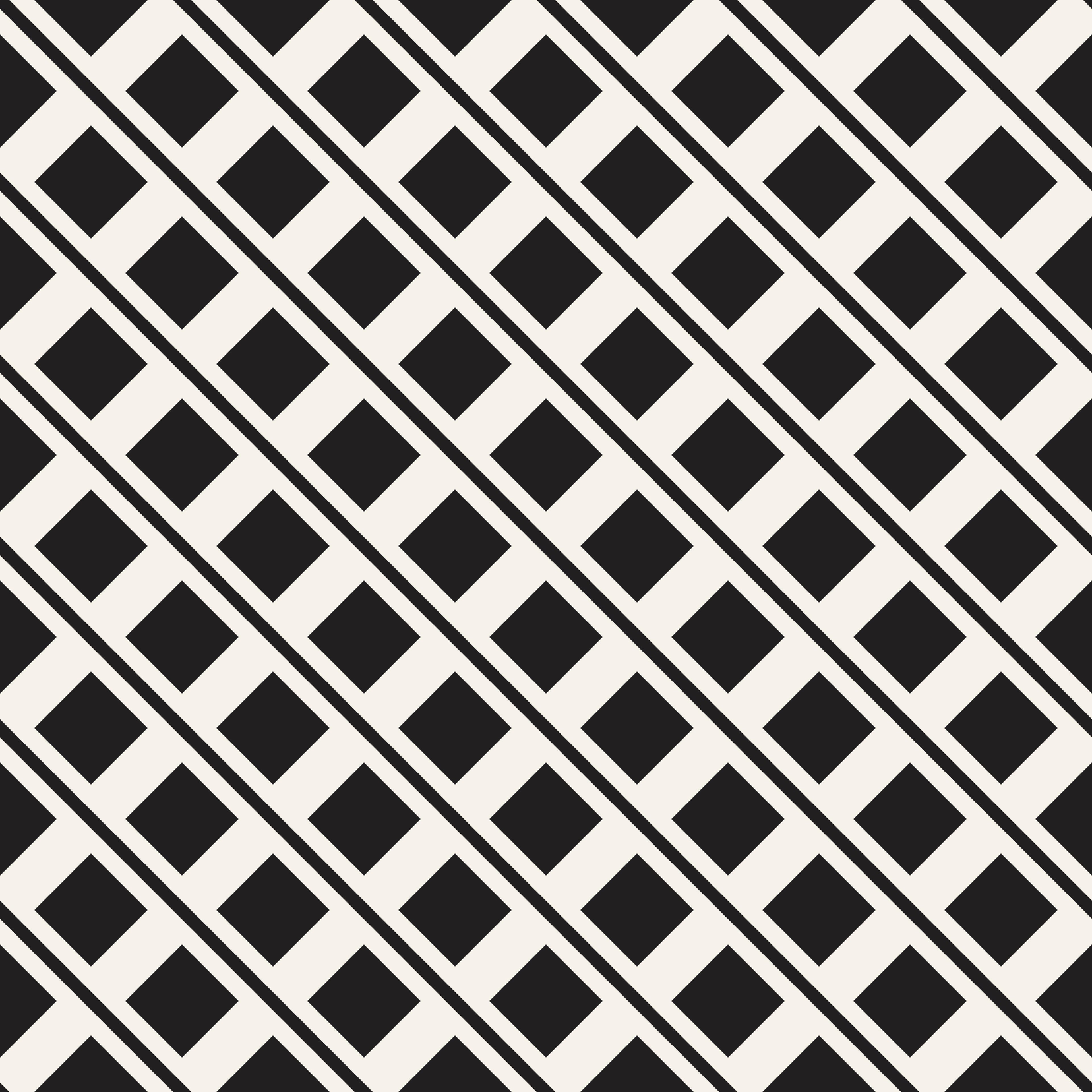 Noir Diamonds
