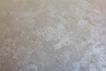 Weathered Plaster wallpaper in aged taupe and grey