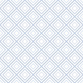 Diamond Lattice