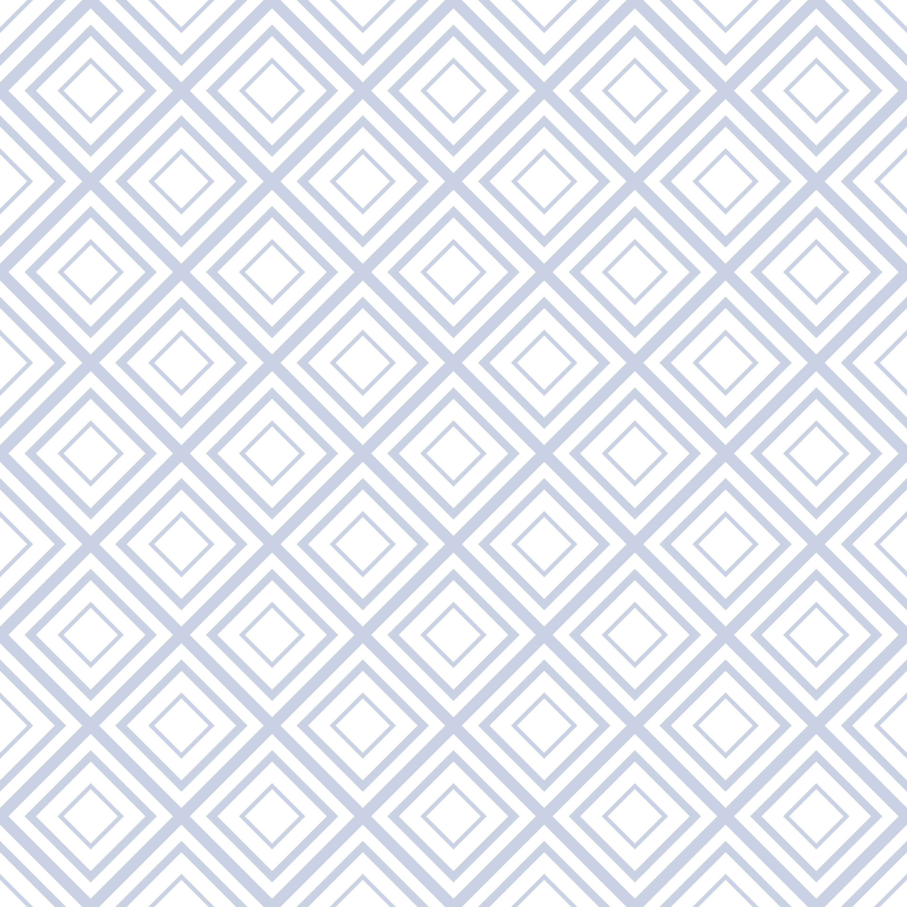 Diamond Lattice