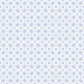 Mosaic Grid