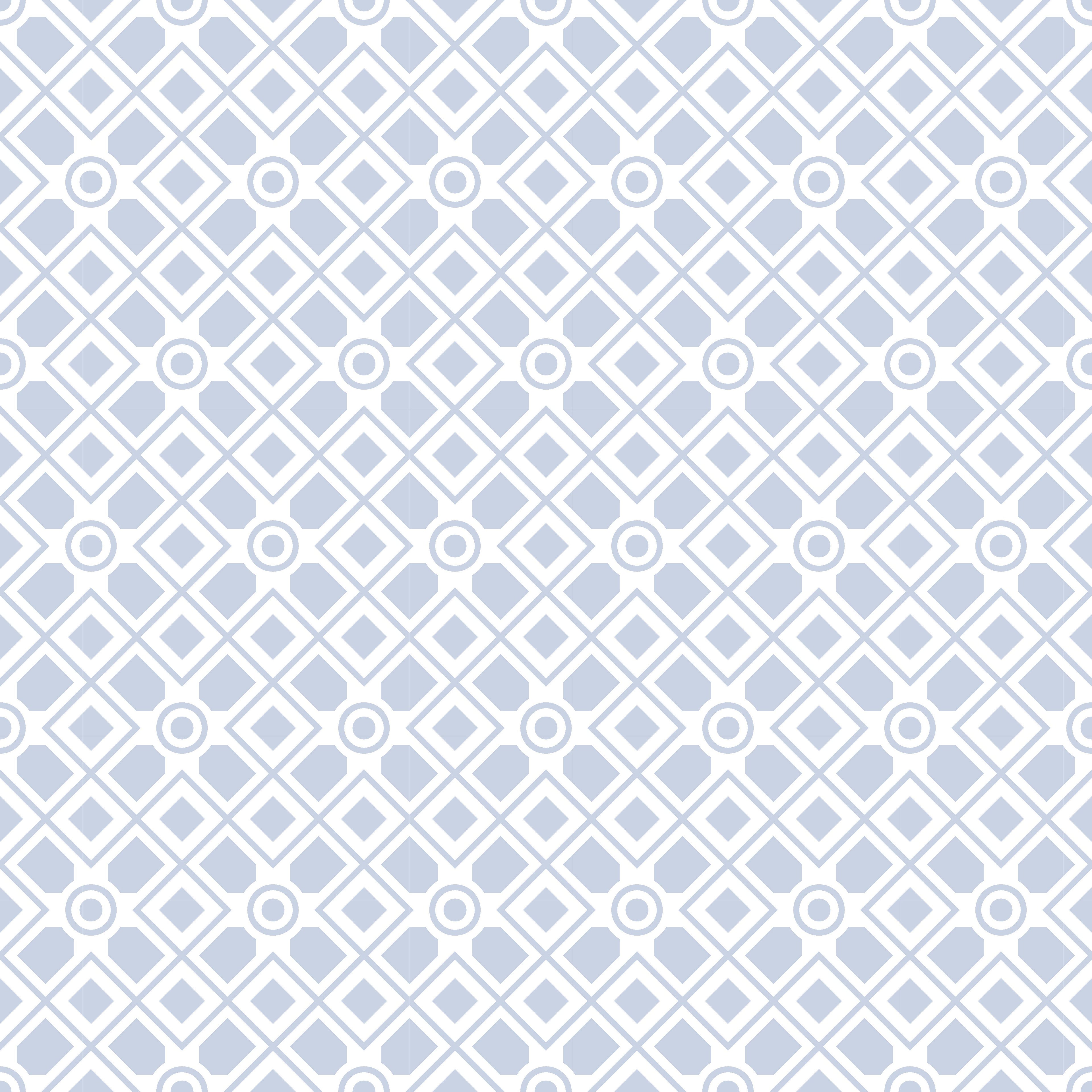 Mosaic Grid