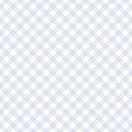 Cross Lattice