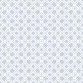 Tiled Harmony