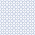 Sky Lattice