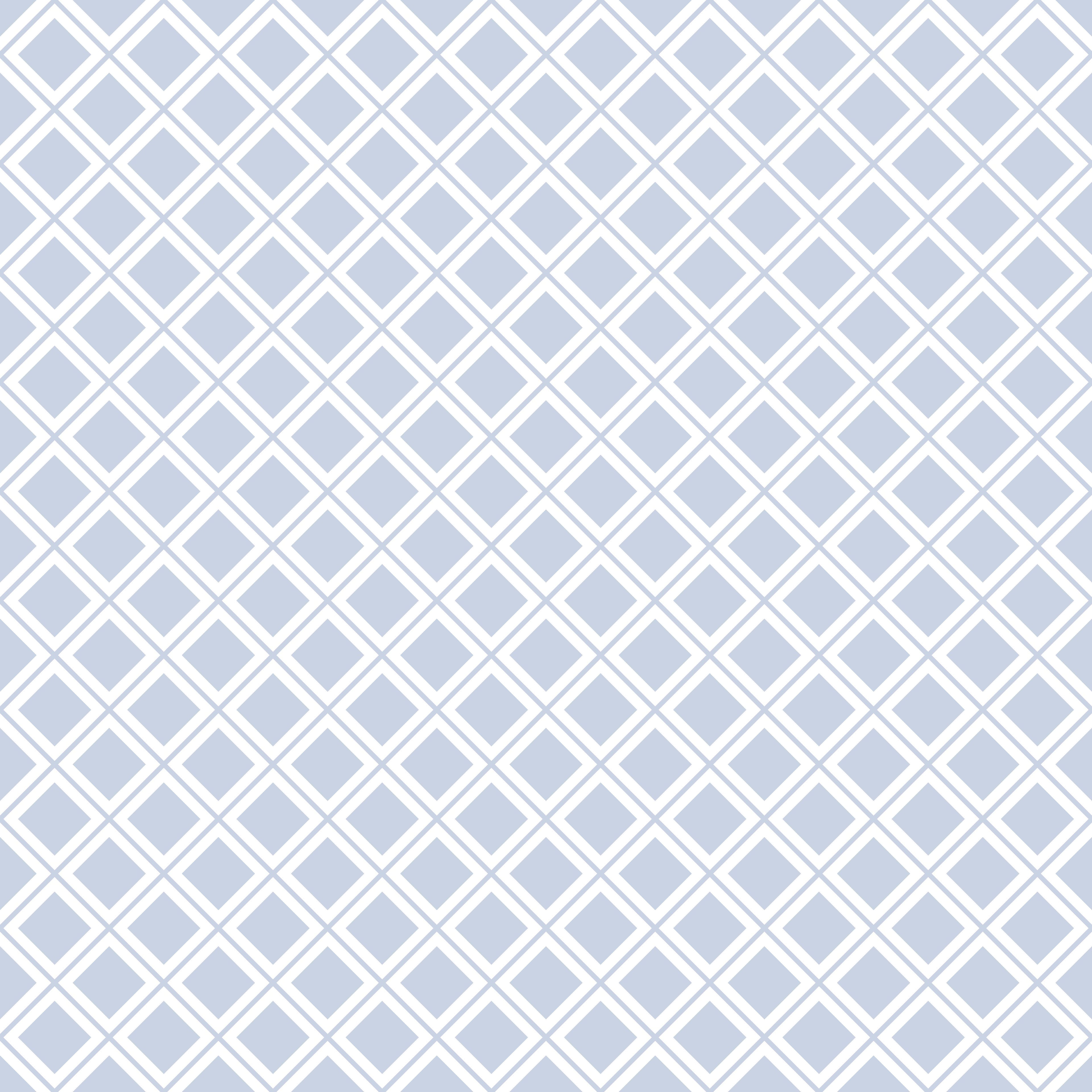 Sky Lattice