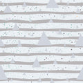 Winter Pines