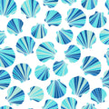 Aqua Shells