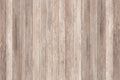 Driftwood Panels