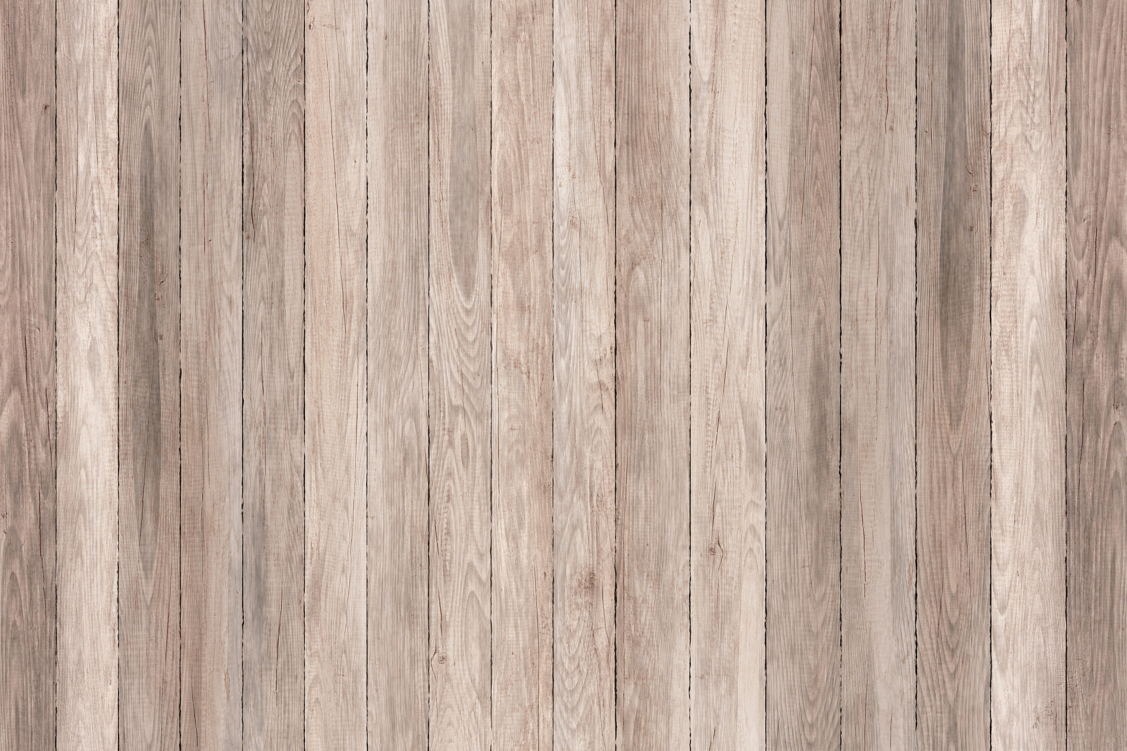 Driftwood Panels