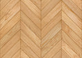Chevron Timber