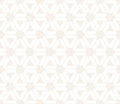 Hexa Path