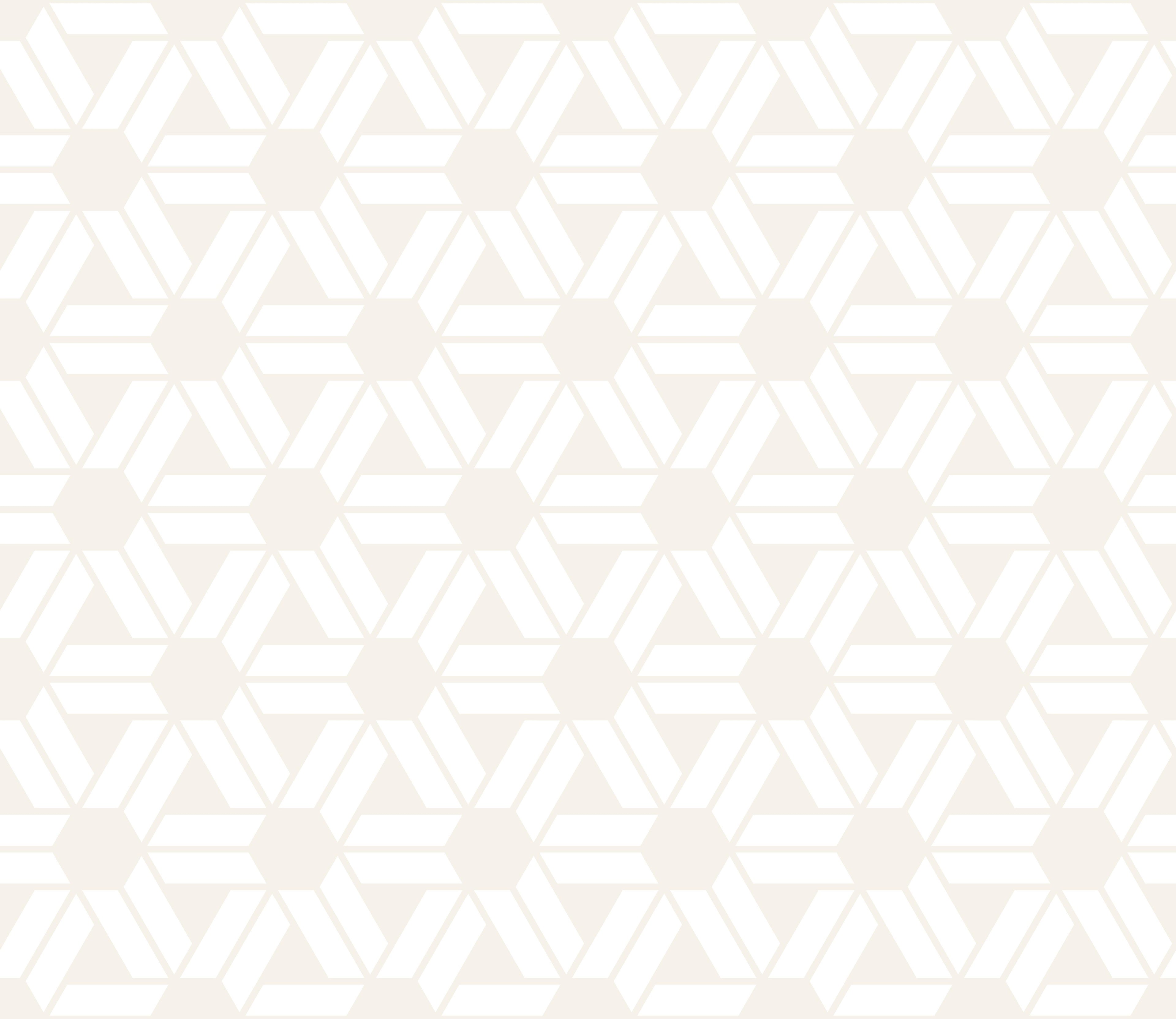 Hexa Path
