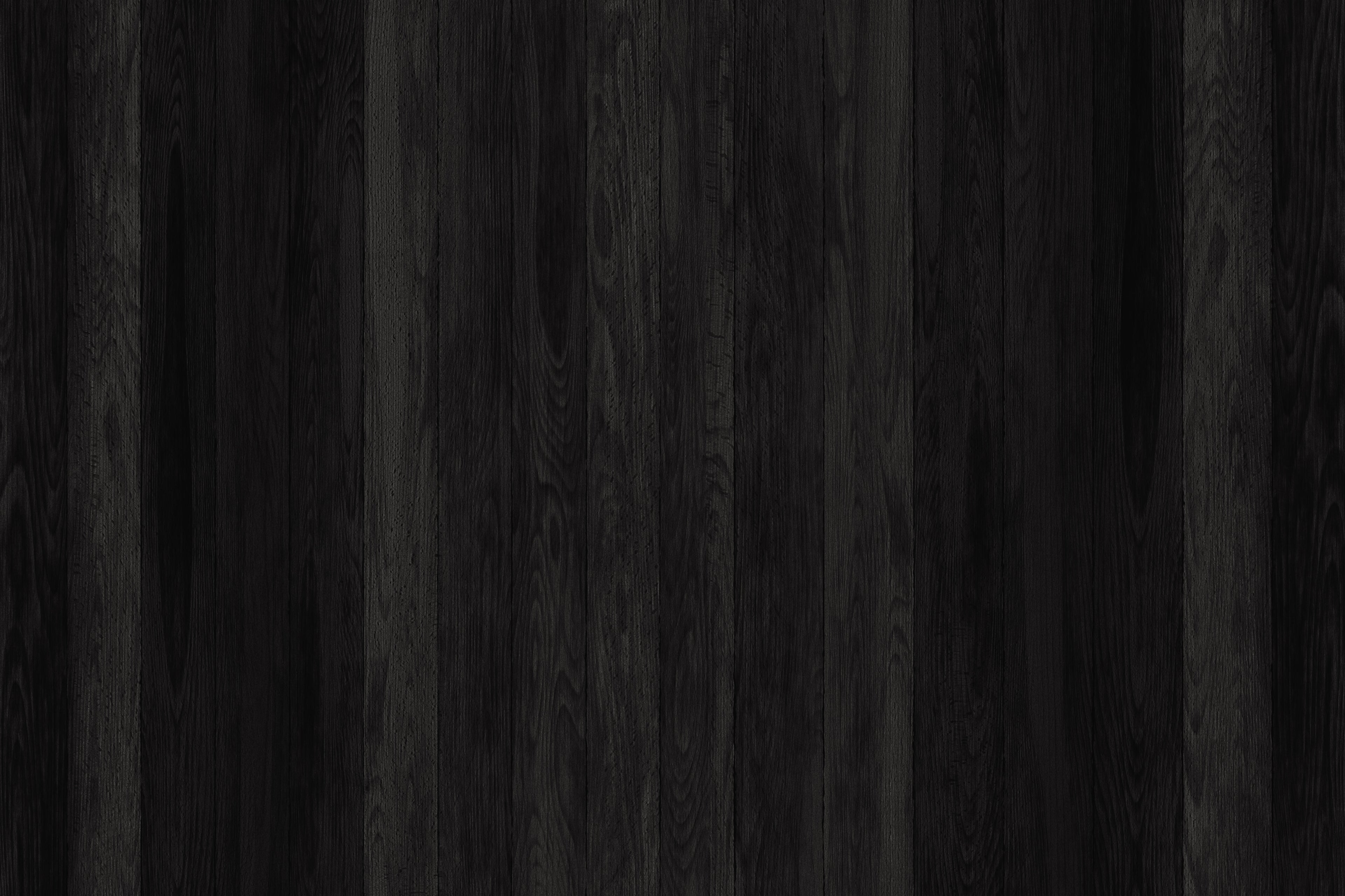 Midnight Timber