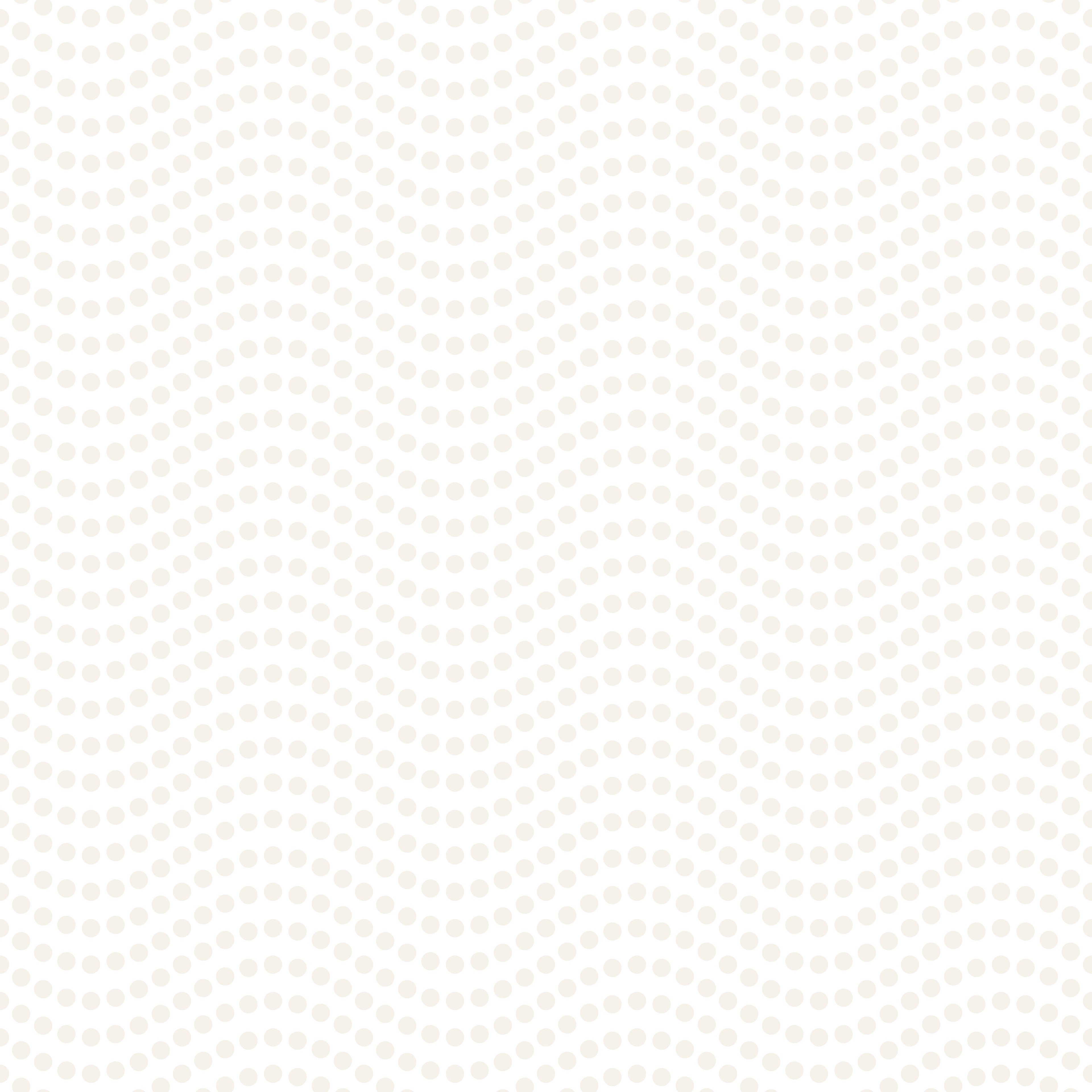 Pearl Waves