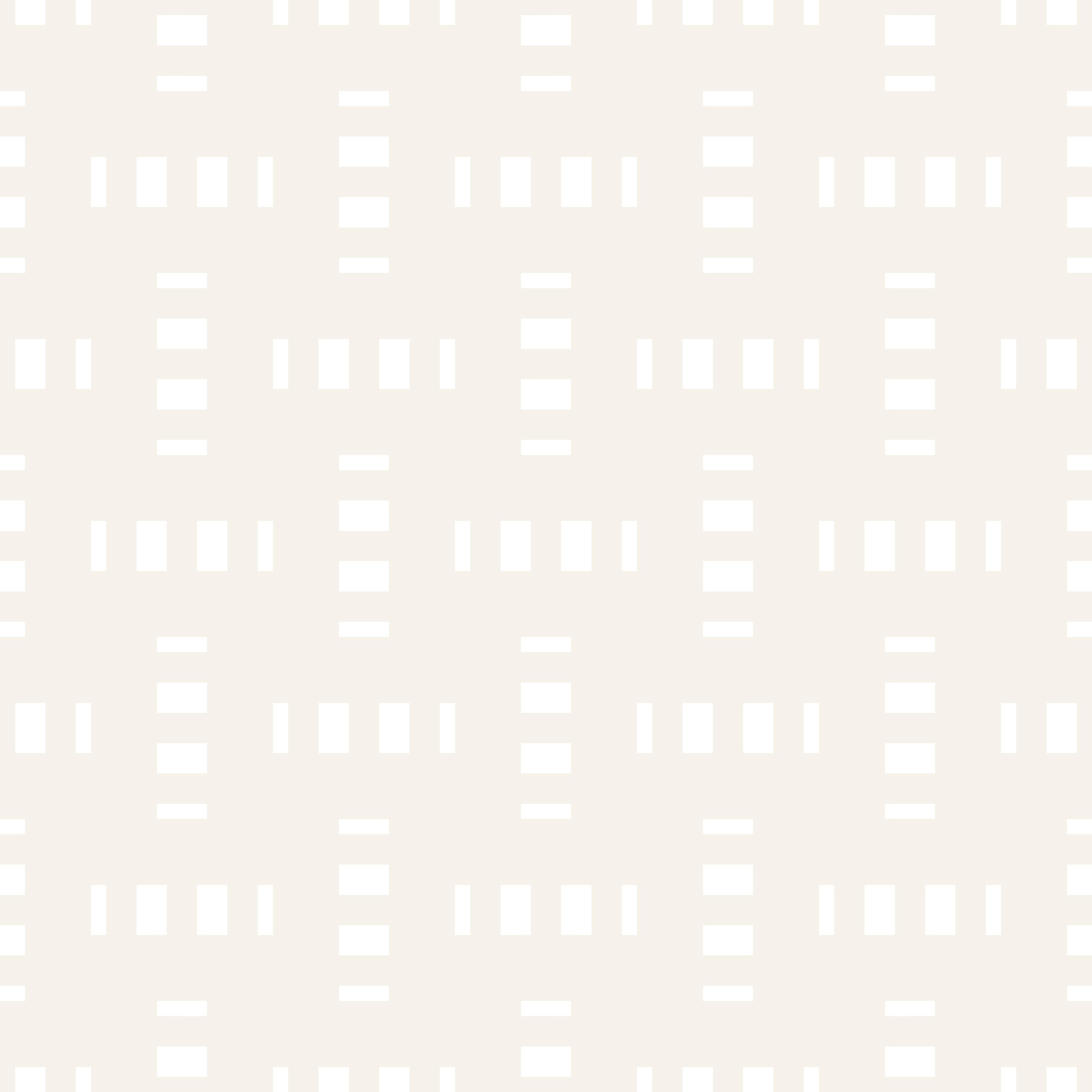 Sand Blocks