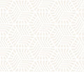Ivory Geometry