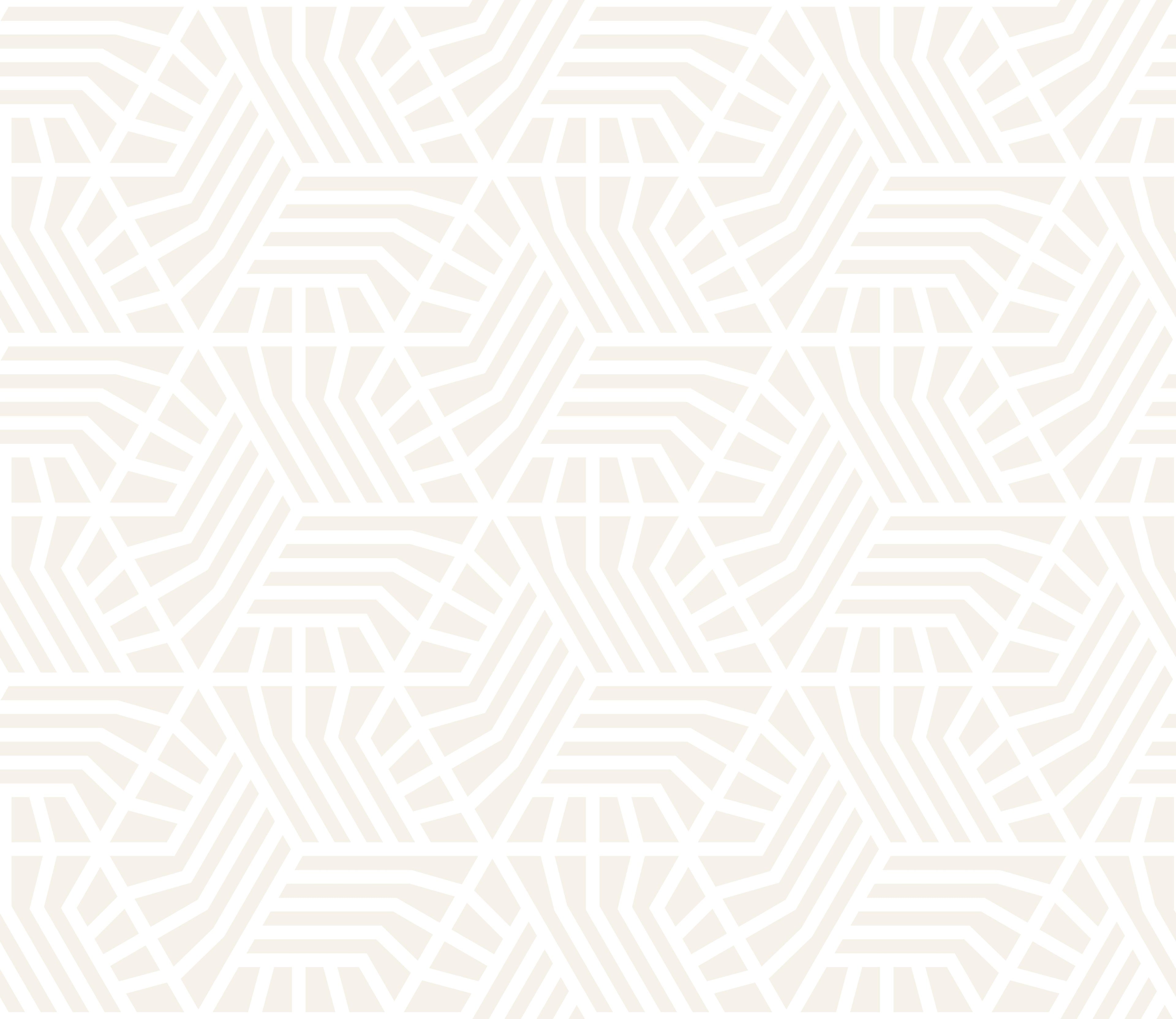 Ivory Geometry
