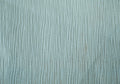 Eucalyptus Strie wallpaper with crinkled green texture
