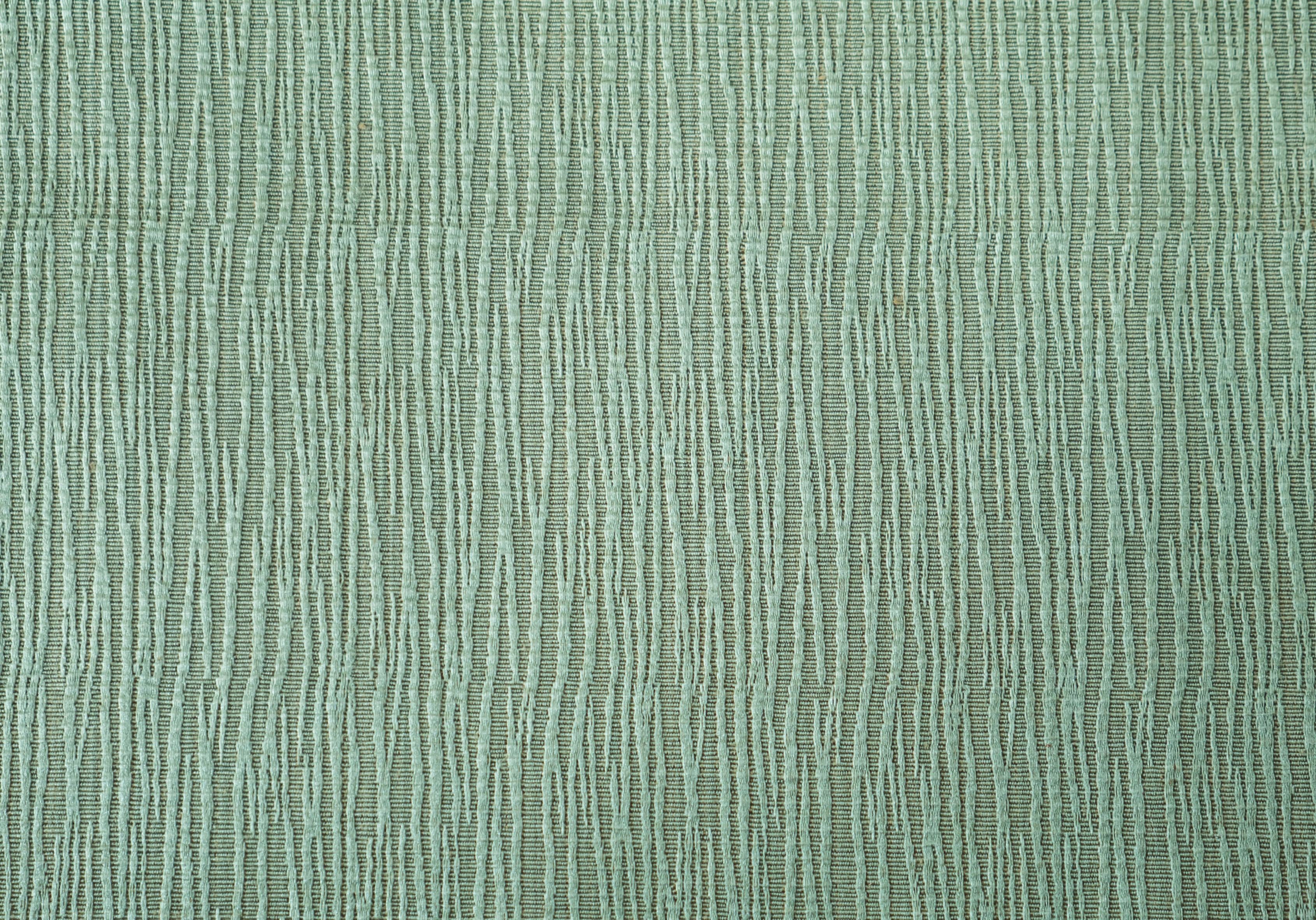 Sage Crinkle wallpaper in muted sage green texture