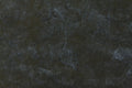 Slate Stone wallpaper in dark charcoal slate