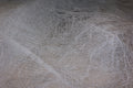 Silk Threads