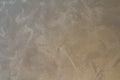 Willow Plaster wallpaper in muted sage and taupe