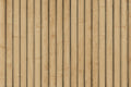 Maple Panels
