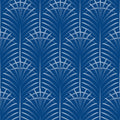 Cobalt Palms