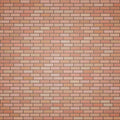 Urban Brick
