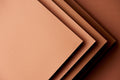 Terracotta Layer