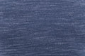 Indigo Grain Wallpaper