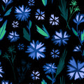Midnight Meadow