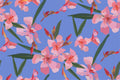 Blossom Breeze