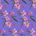 Violet Garden