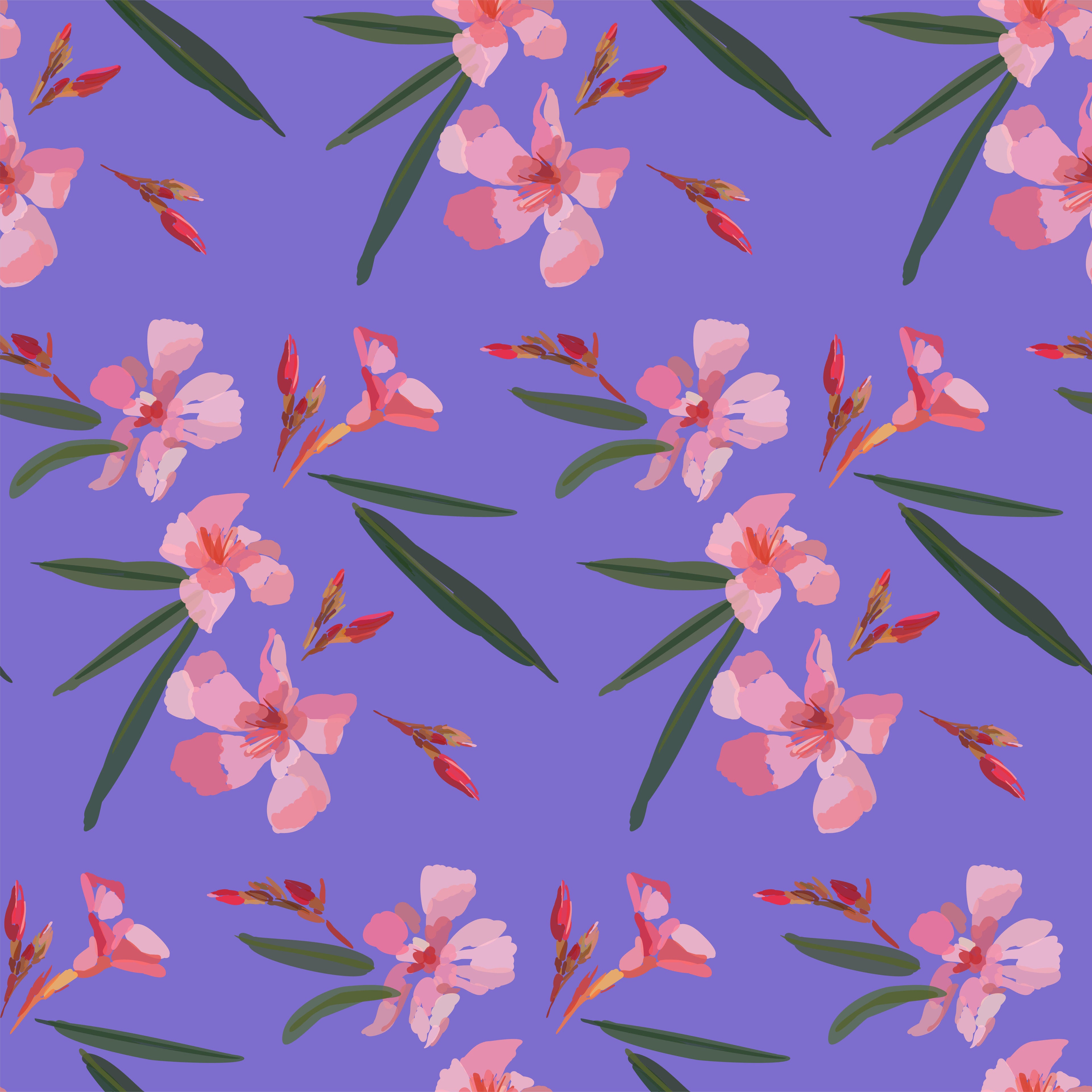 Violet Garden