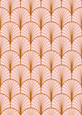 Copper Fans