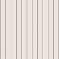 Blush Panels