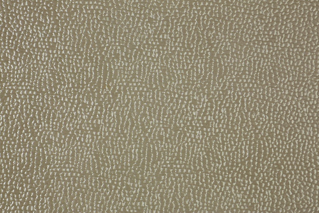 Sandstone Pebble, peel and stick wallpaper